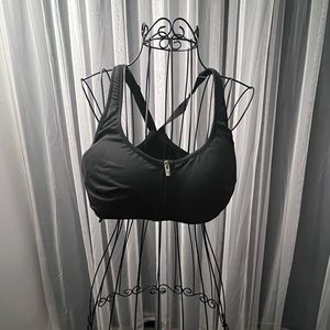 Victoria Secret Knockout